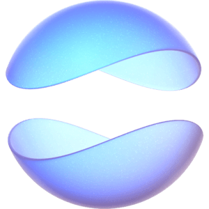 וובינר קלוד – 31.5.26